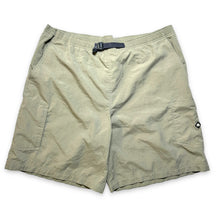 Load image into Gallery viewer, Nike ACG Beige Cargo Shorts - Extra Large