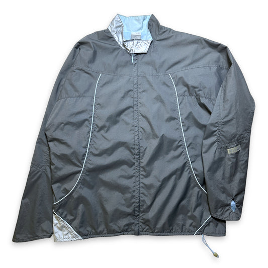 Veste Nike Tn Watch Viewer du début des années 2000 - Extra Large