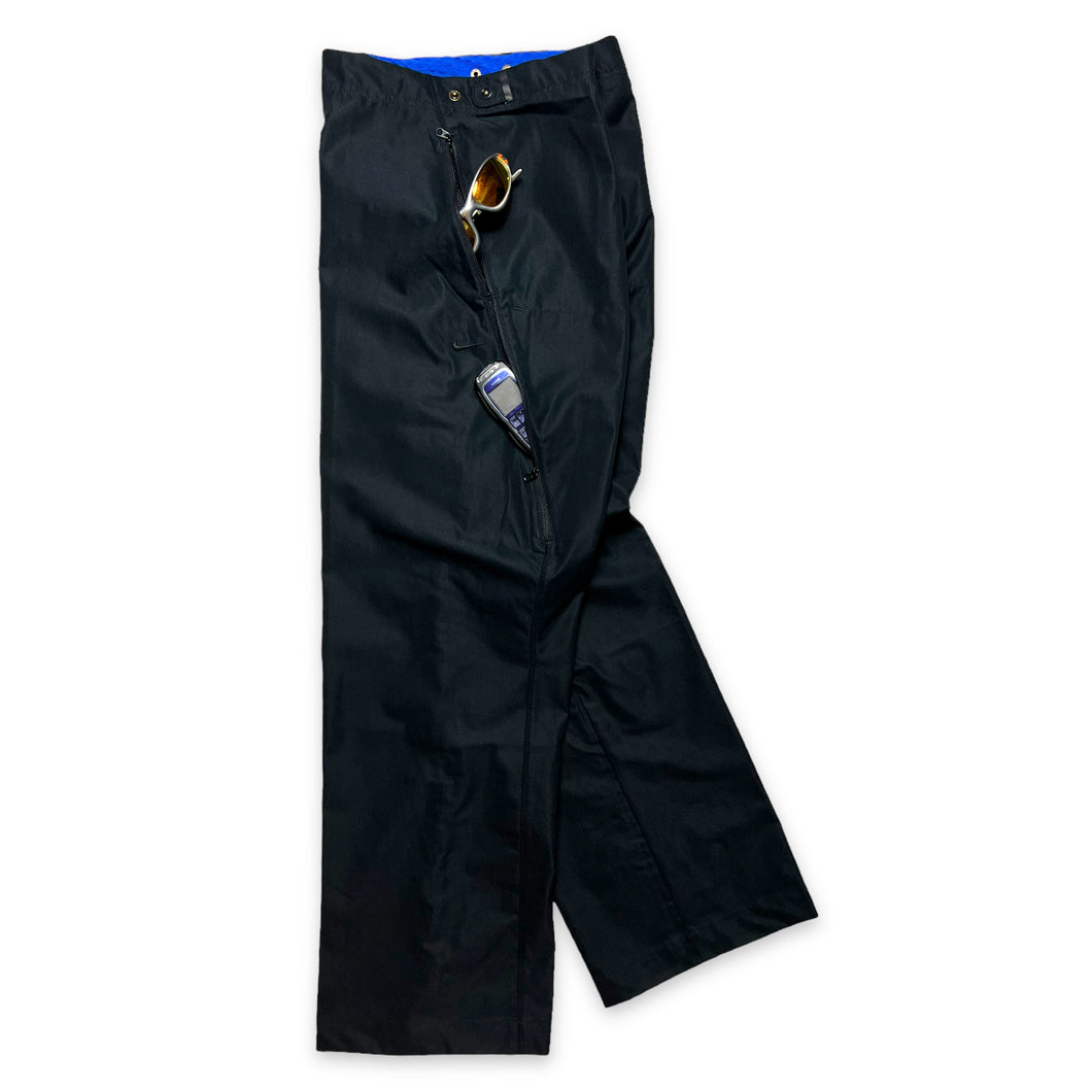Pantalon cargo Nike Tonal Two Way Slanted Zip - Plusieurs tailles