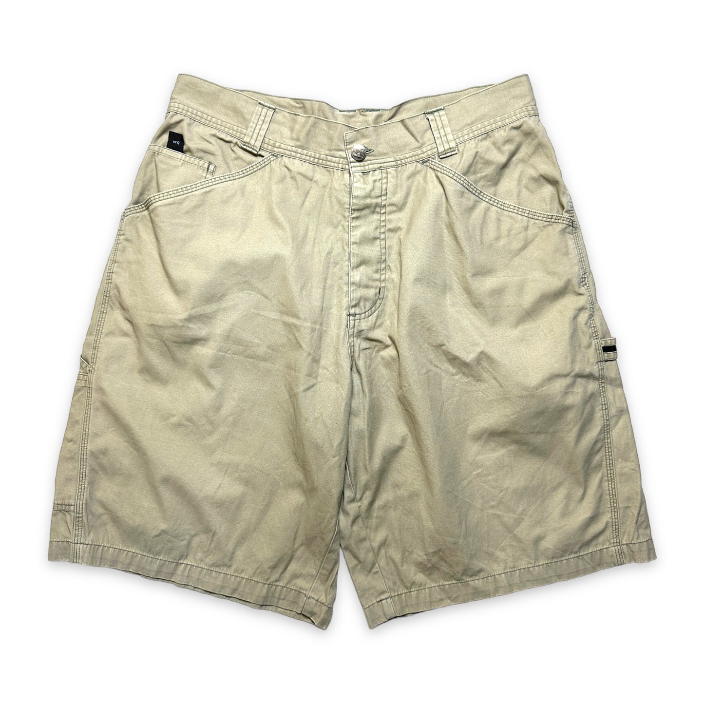 Short ample Nike ACG - Taille 32"