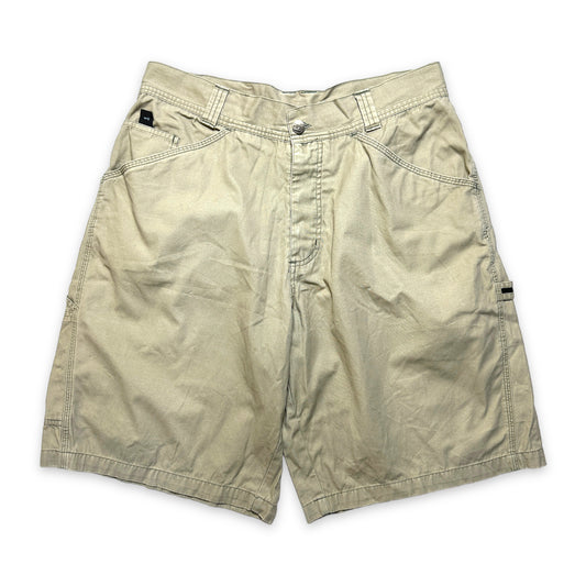 Short ample Nike ACG - Taille 32"