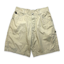 Load image into Gallery viewer, Nike ACG Baggy Shorts - 32&quot; Waist