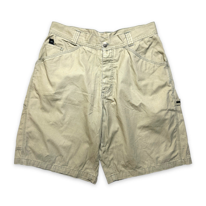 Short ample Nike ACG - Taille 32
