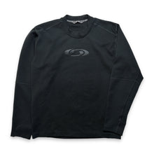 Load image into Gallery viewer, Early 2000&#39;s Salomon Airtech Longsleeve - Medium