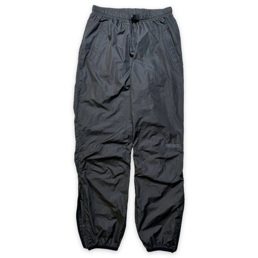 Nike ACG Pantalon Shell Gris Foncé - Grand