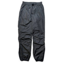 Load image into Gallery viewer, Nike ACG Dark Grey Shell Pant - Large