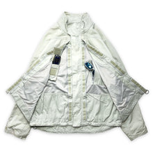Load image into Gallery viewer, 00&#39;s Levi&#39;s Stash Pocket Technical Jacket - Large