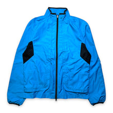 Carica l&#39;immagine nel visualizzatore di Gallery, Early 2000&#39;s Nike Clima-Fit Butterfly Jacket - Medium