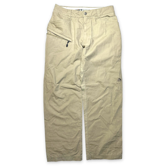 Pantalon cargo Nike ACG Stash Pocket - Taille 32"