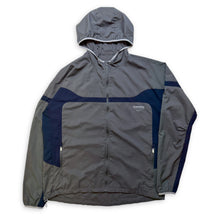 Load image into Gallery viewer, Nike Gyakusou Panelled Windbreaker Jacket - Extra Large