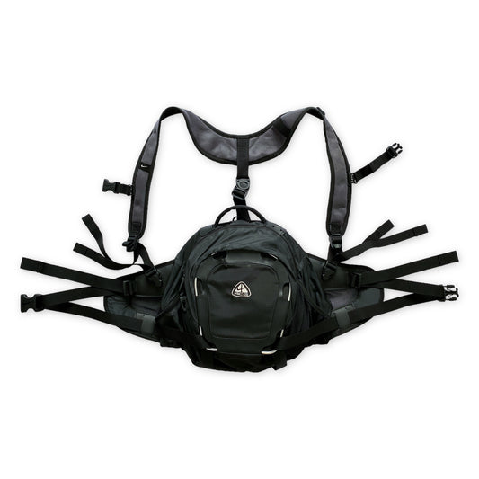 Nike ACG 'Bioknx' Sac utilitaire inférieur au dos