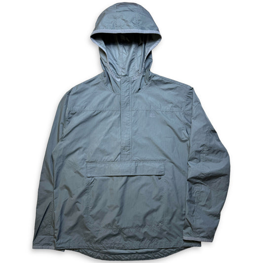 Veste Nike ACG 1/4 Zip Pullover du début des années 2000 - Large / Extra Large