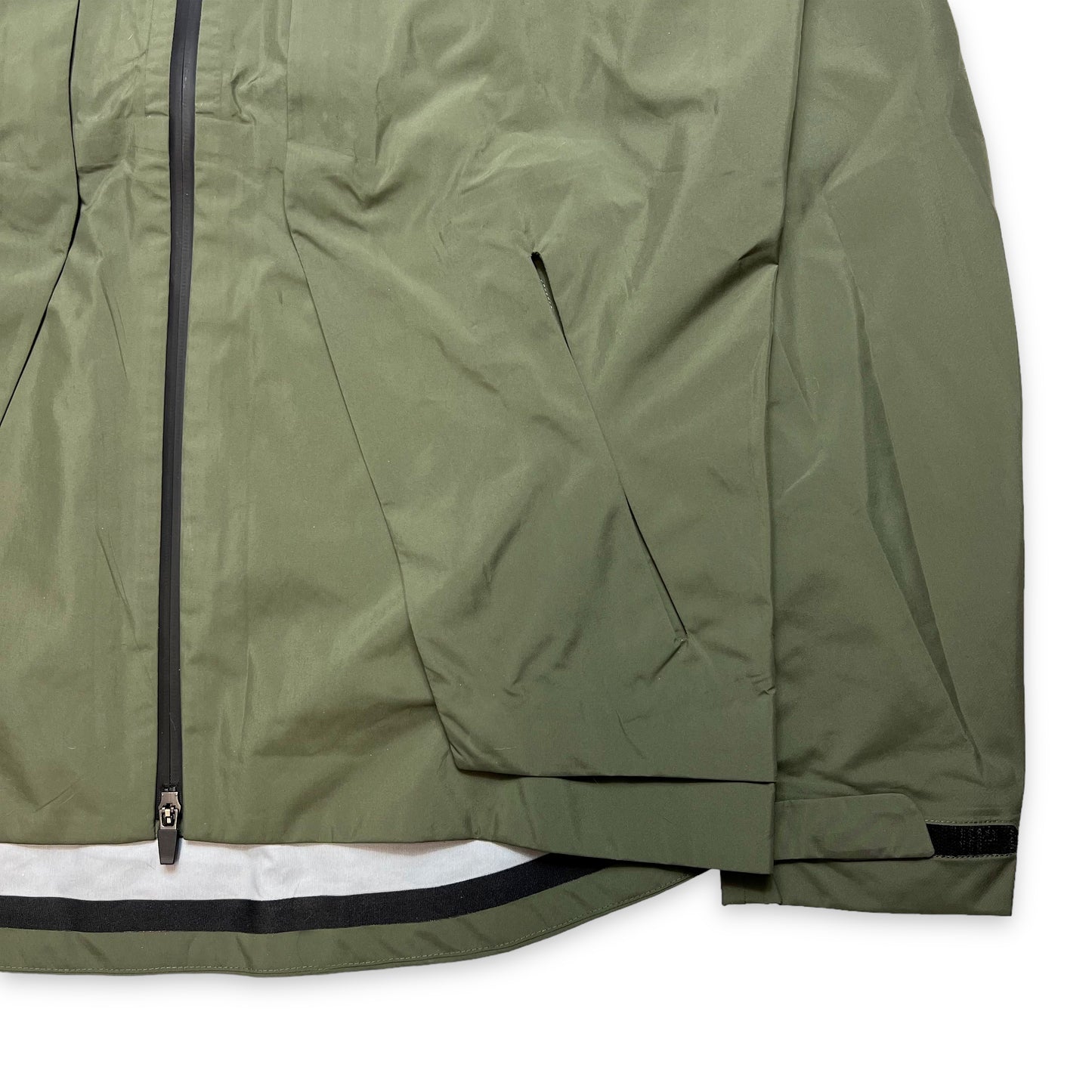 Oakley Latch Project Jacket SS17' - Medium
