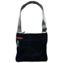 Load image into Gallery viewer, Early 2000&#39;s Prada Sport Cross Body Bag