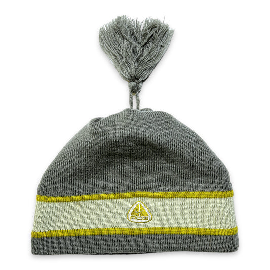 Bonnet Nike ACG dégradé