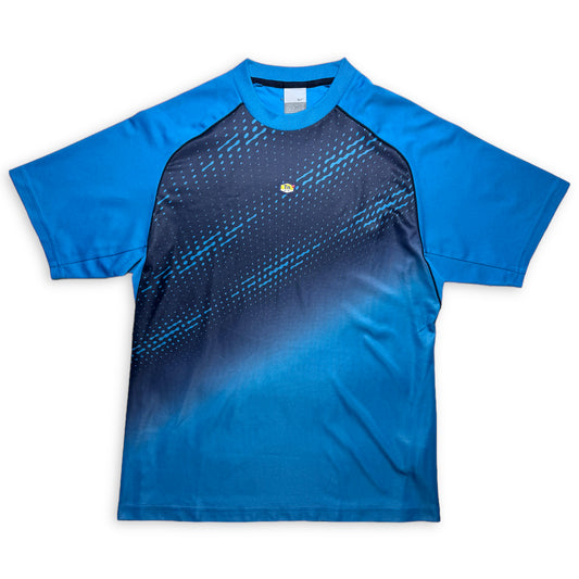 Tee TN du début des années 2000 - Petit / Moyen