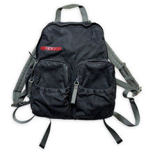 Load image into Gallery viewer, Early 2000&#39;s Prada Sport Mini Backpack