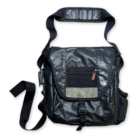 Sac latéral Nike ACG Jet noir