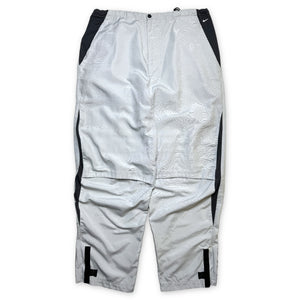 Pantalon Nike Articulated Panel Off-White Darted Knee - Taille 36"