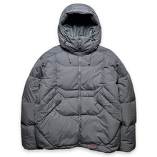 Load image into Gallery viewer, Early 2000&#39;s Salomon Heavyweight Padded Technical Padded Jacket - Large / Extra Large