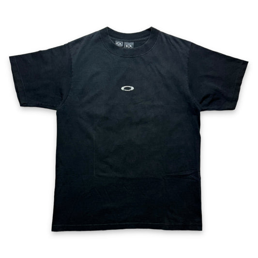 Early 2000's Oakley Graphic Tee - Extra Large