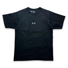 Charger l&#39;image dans la galerie, Early 2000&#39;s Oakley Graphic Tee - Extra Large