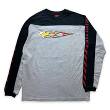 Load image into Gallery viewer, Oakley Factory Pilot Longsleeve Tee - Large / Extra Large