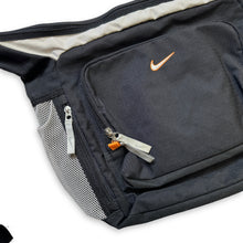 Carica l&#39;immagine nel visualizzatore di Gallery, Early 2000&#39;s Nike Cross Body Bag