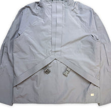 Load image into Gallery viewer, Nike 01 Code Wet Jacket + Modular Vest - Medium / Large