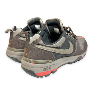 2008 Nike ACG Air Changste Hiking Shoe - UK8 / US9 / EUR42.5
