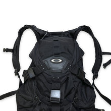 Load image into Gallery viewer, Oakley 3.0 Icon Multi Pocket Backpack