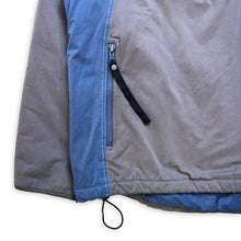 Load image into Gallery viewer, 1990&#39;s Emporio Armani Padded Pullover Jacket - Extra Large