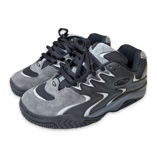 Oakley Switchback du début des années 2000 - UK6.5 / US7.5