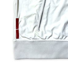 Load image into Gallery viewer, Prada Sport Panelled Track Jacket - Medium / Large