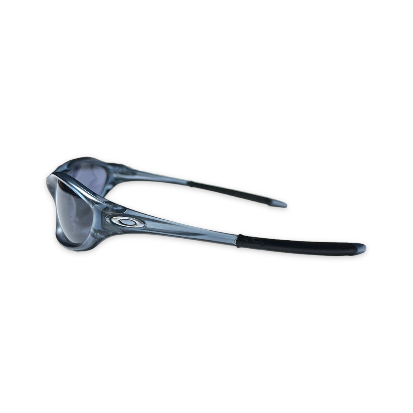 Oakley Twenty XX Sunglasses