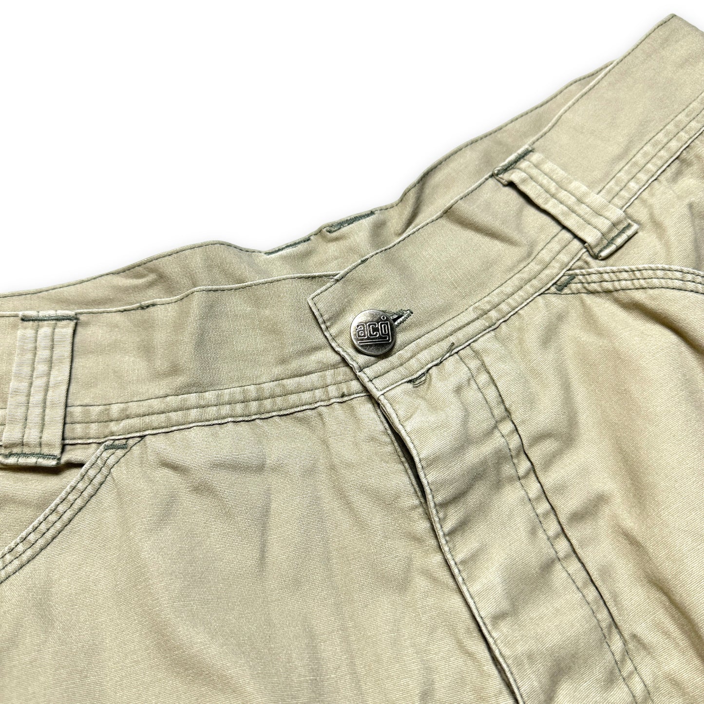 Short ample Nike ACG - Taille 32"