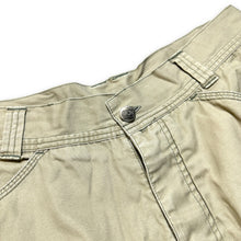 Load image into Gallery viewer, Nike ACG Baggy Shorts - 32&quot; Waist