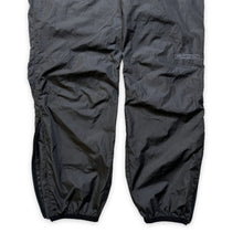 Load image into Gallery viewer, Nike ACG Dark Grey Shell Pant - Large