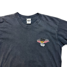 Load image into Gallery viewer, Vintage Top Dawg Tee - Large
