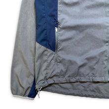 Carica l&#39;immagine nel visualizzatore di Gallery, Nike Gyakusou Panelled Windbreaker Jacket - Extra Large