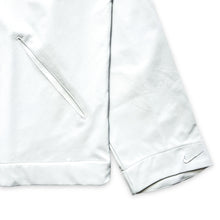 Load image into Gallery viewer, Nike Off White Egg Shell Chore Jacket SS03&#39; - Multiple Sizes