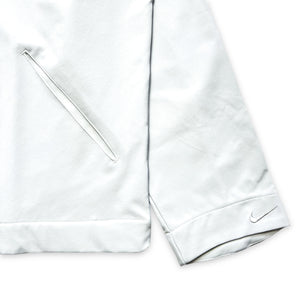 Nike Off White Egg Shell Chore Jacket SS03' - Multiple Sizes