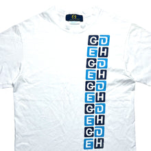 Load image into Gallery viewer, Early 2000&#39;s Goodenough Graphic Tee - Medium