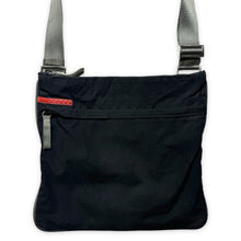 Load image into Gallery viewer, Early 2000&#39;s Prada Sport Cross Body Bag