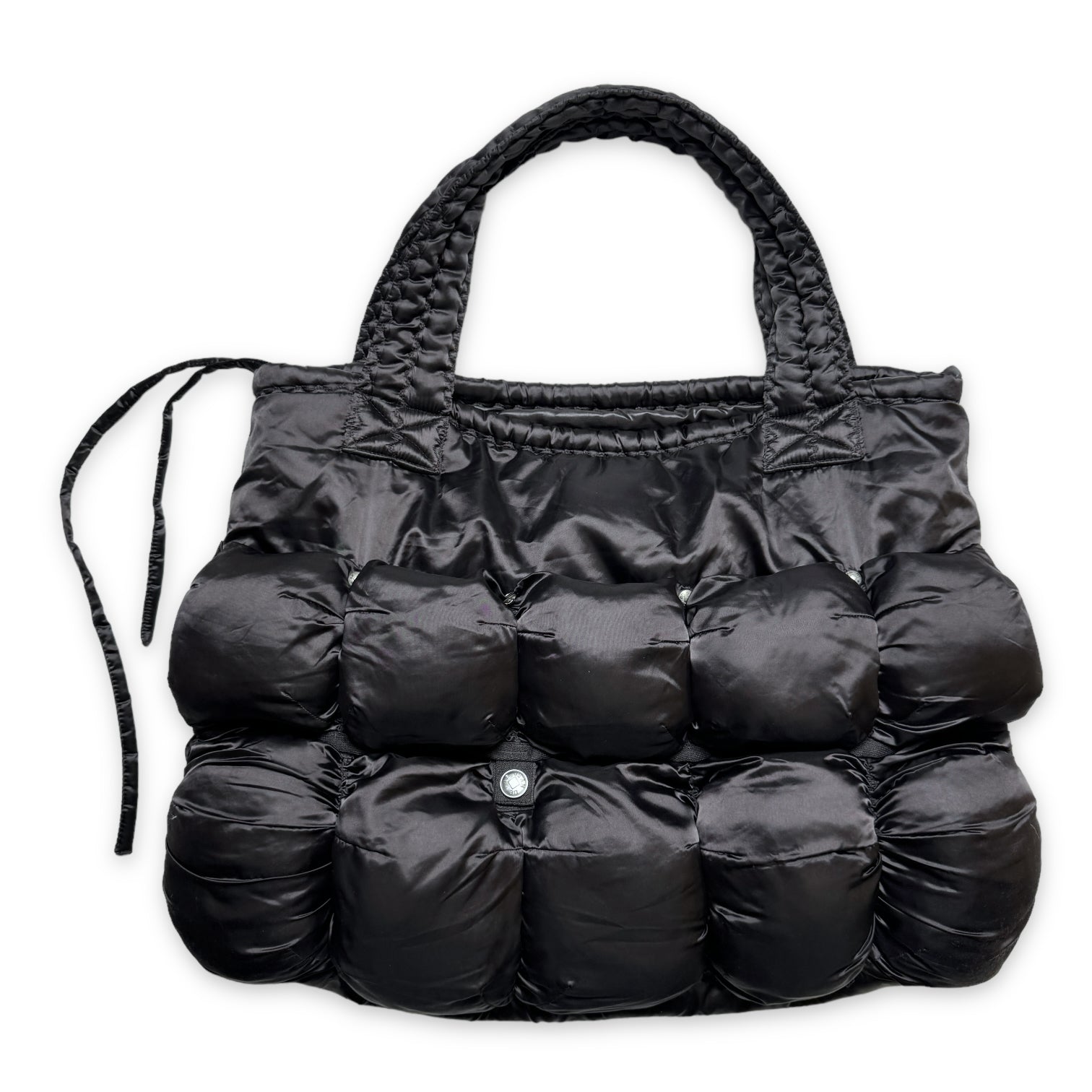 Girbaud sling bag outlet price