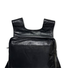 Load image into Gallery viewer, SS00&#39; Prada Sport Leather Harness Backpack