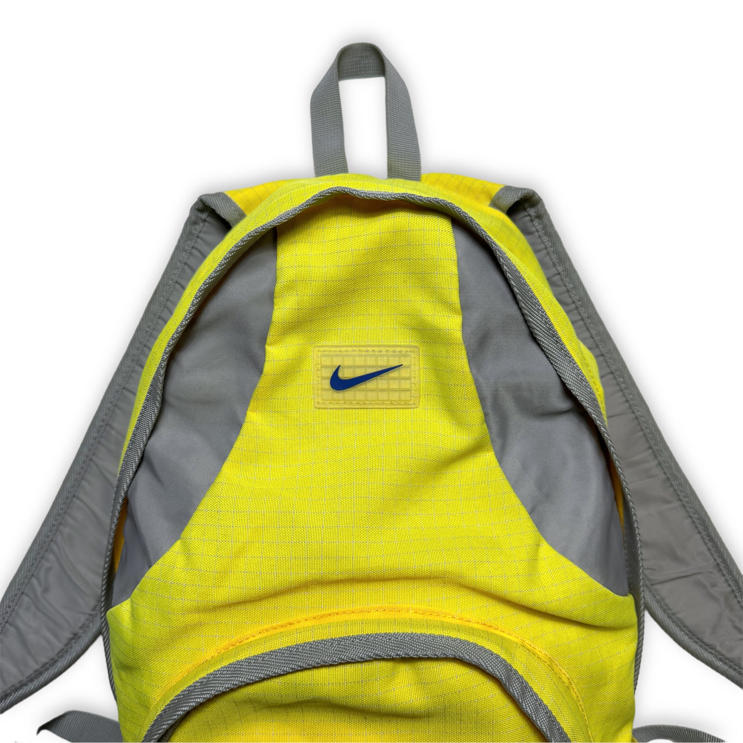 highlighter yellow nike backpack Sports boys green neon 20 liters, Green Neon Yellow Fashion Internal laptop compartment fits up to a 16 laptop Neon Nike School Backpacks Yellow