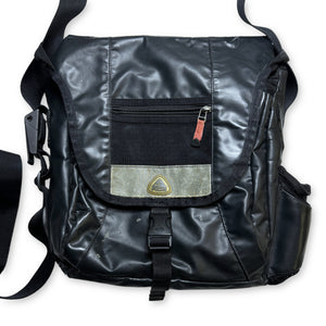 Nike ACG Jet Black Side Bag