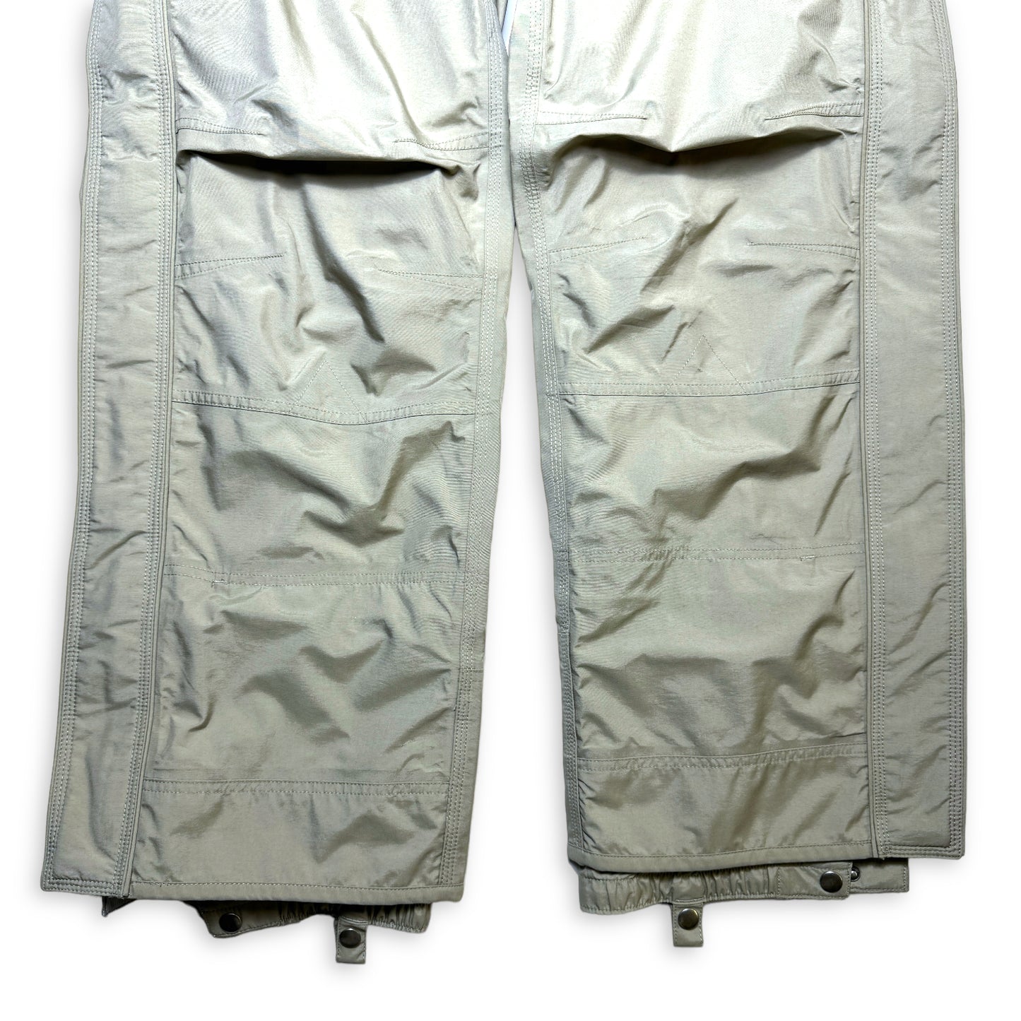 Oakley Technical Waterproof Ski Pant - 32" Waist