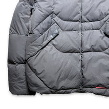 Load image into Gallery viewer, Early 2000&#39;s Salomon Heavyweight Padded Technical Padded Jacket - Large / Extra Large